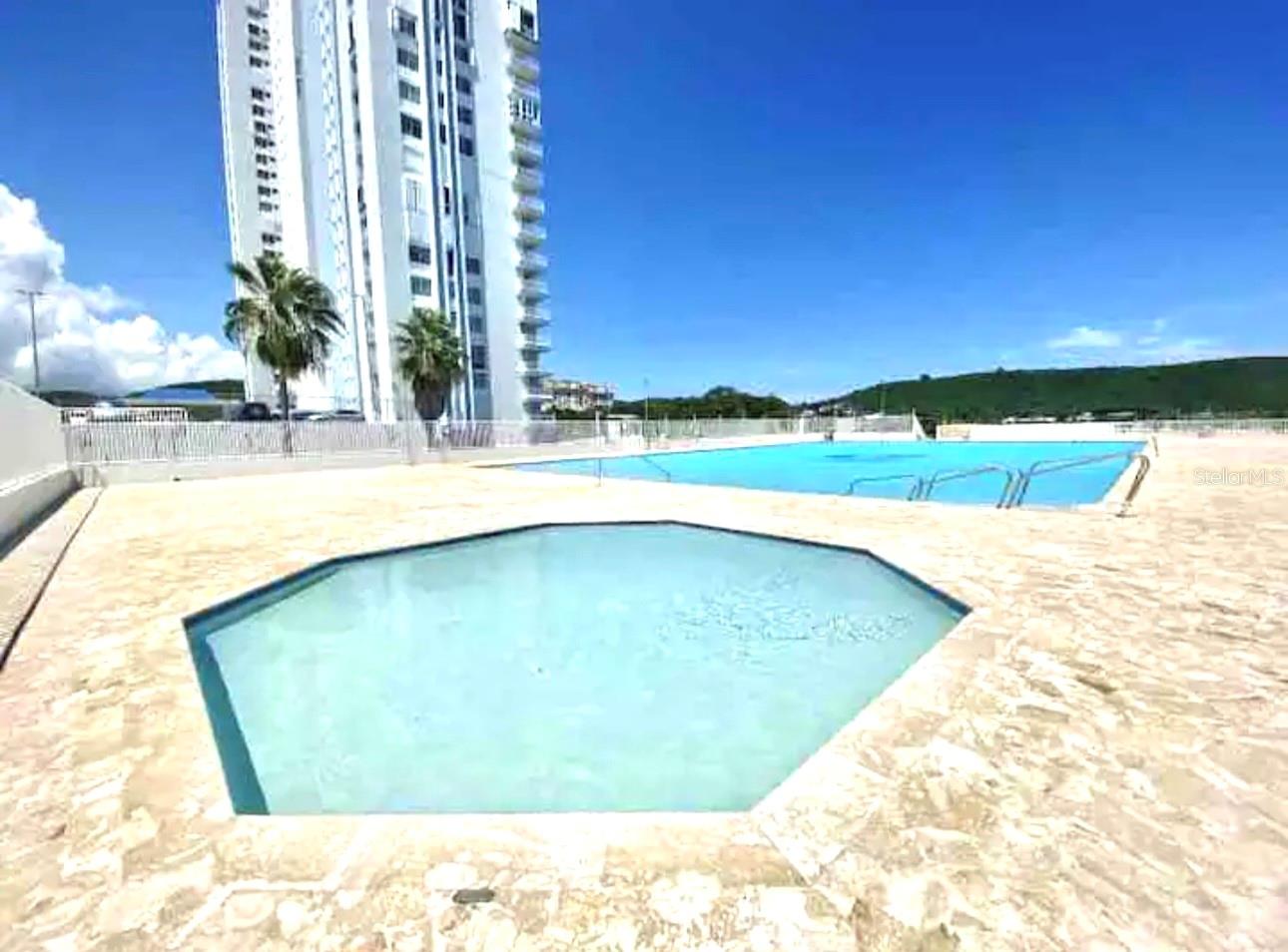Ave Marina View Dos Marinas Ii #702 Property Photo 18