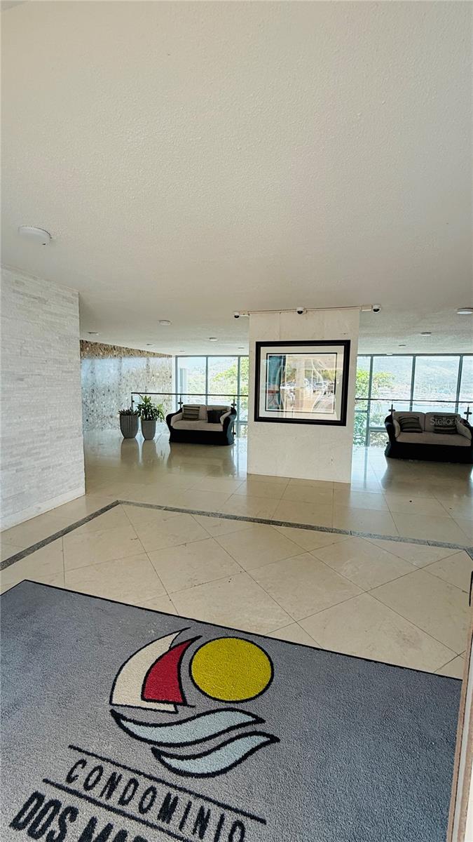 Ave Marina View Dos Marinas Ii #702 Property Photo 22