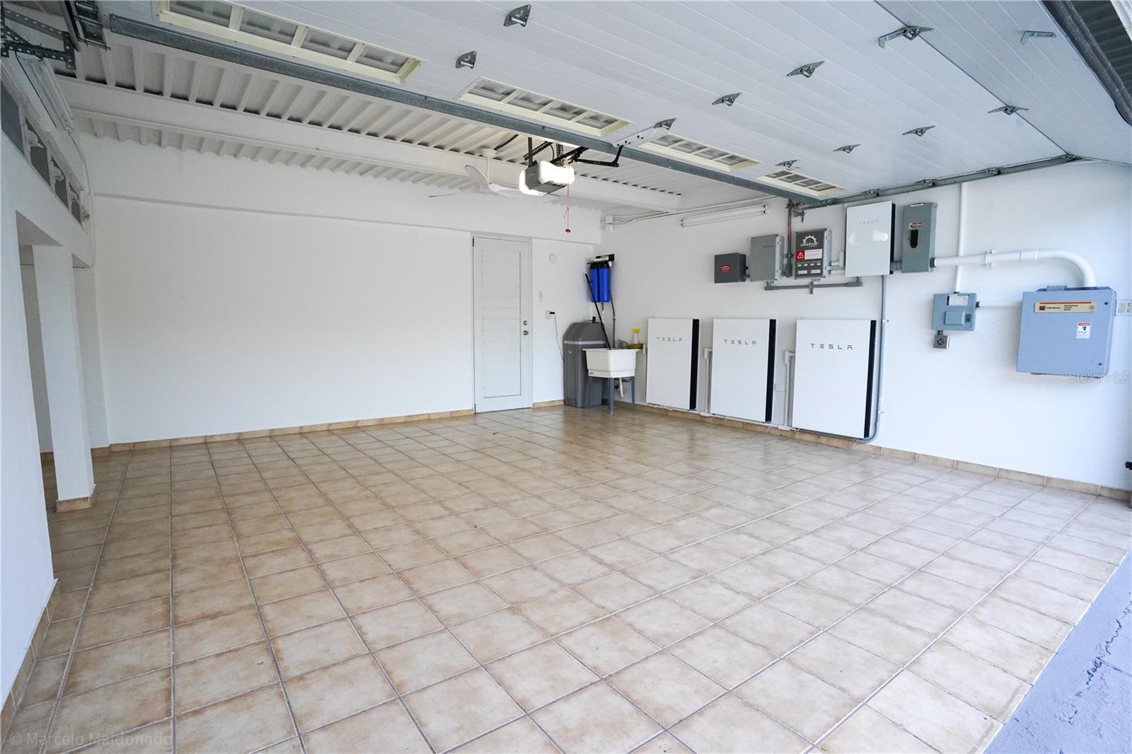 3505 La Santa El Monte Property Photo 41