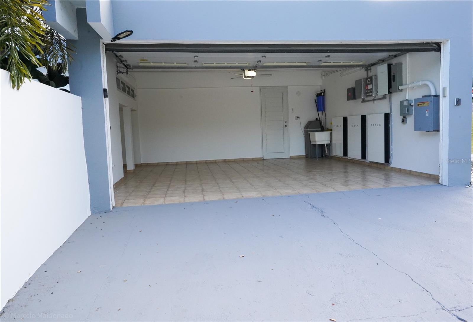 3505 La Santa El Monte Property Photo 42
