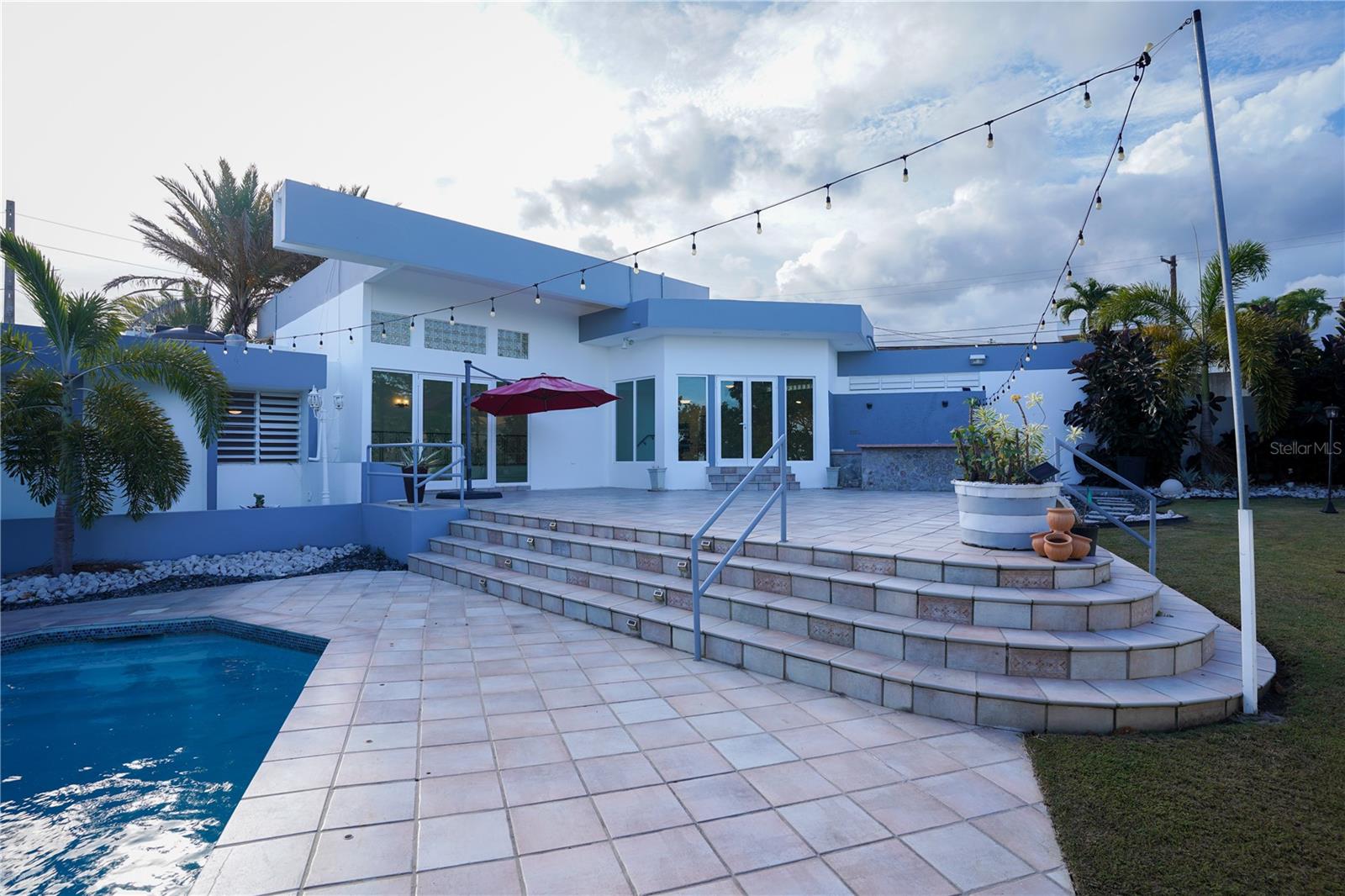 3505 La Santa El Monte Property Photo 49