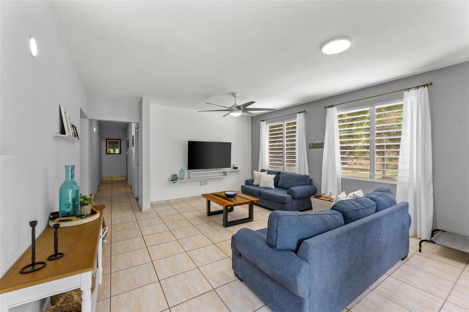 Lote 30 Barrio Ensenada Property Photo 10