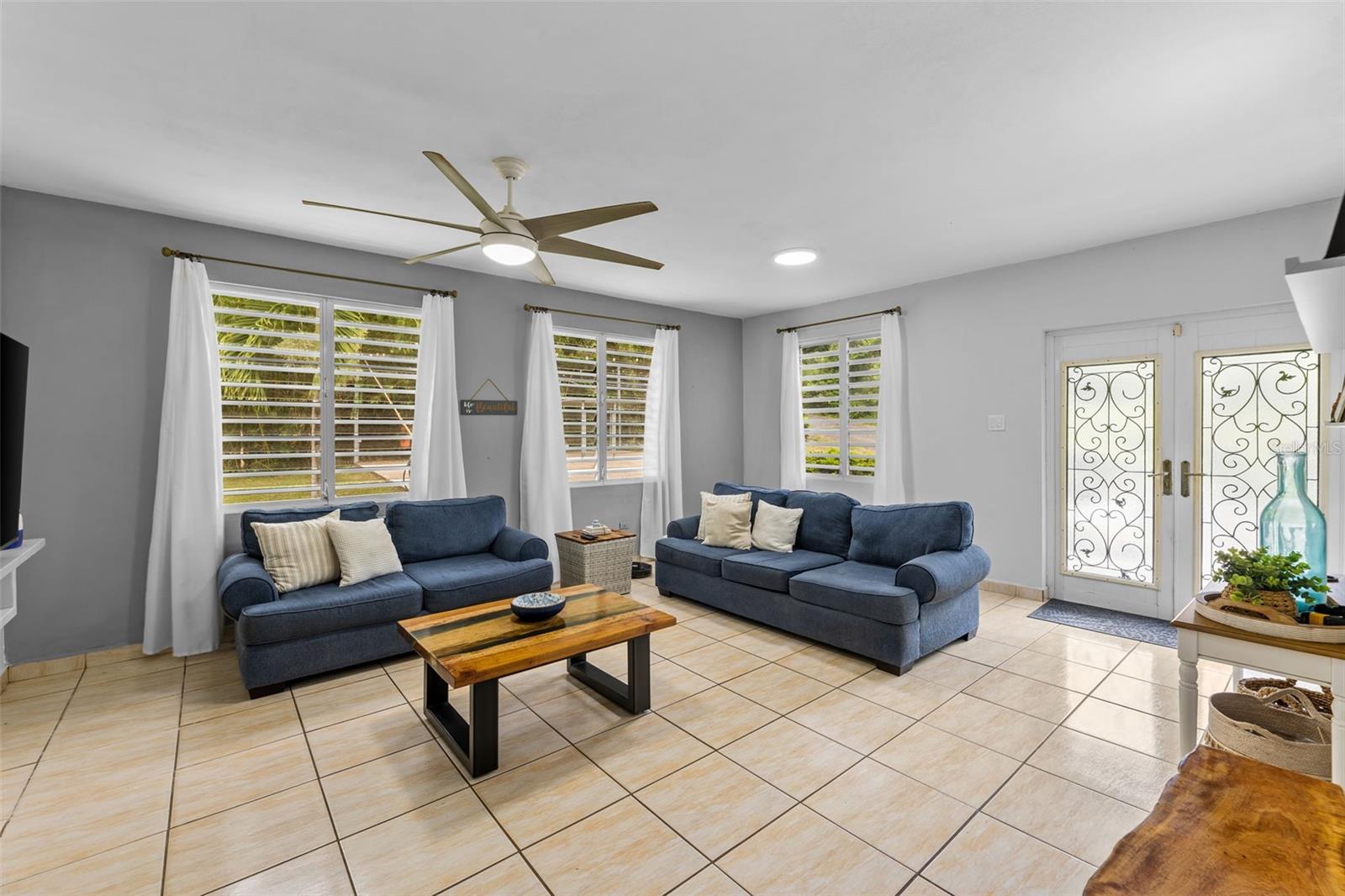 Lote 30 Barrio Ensenada Property Photo 11