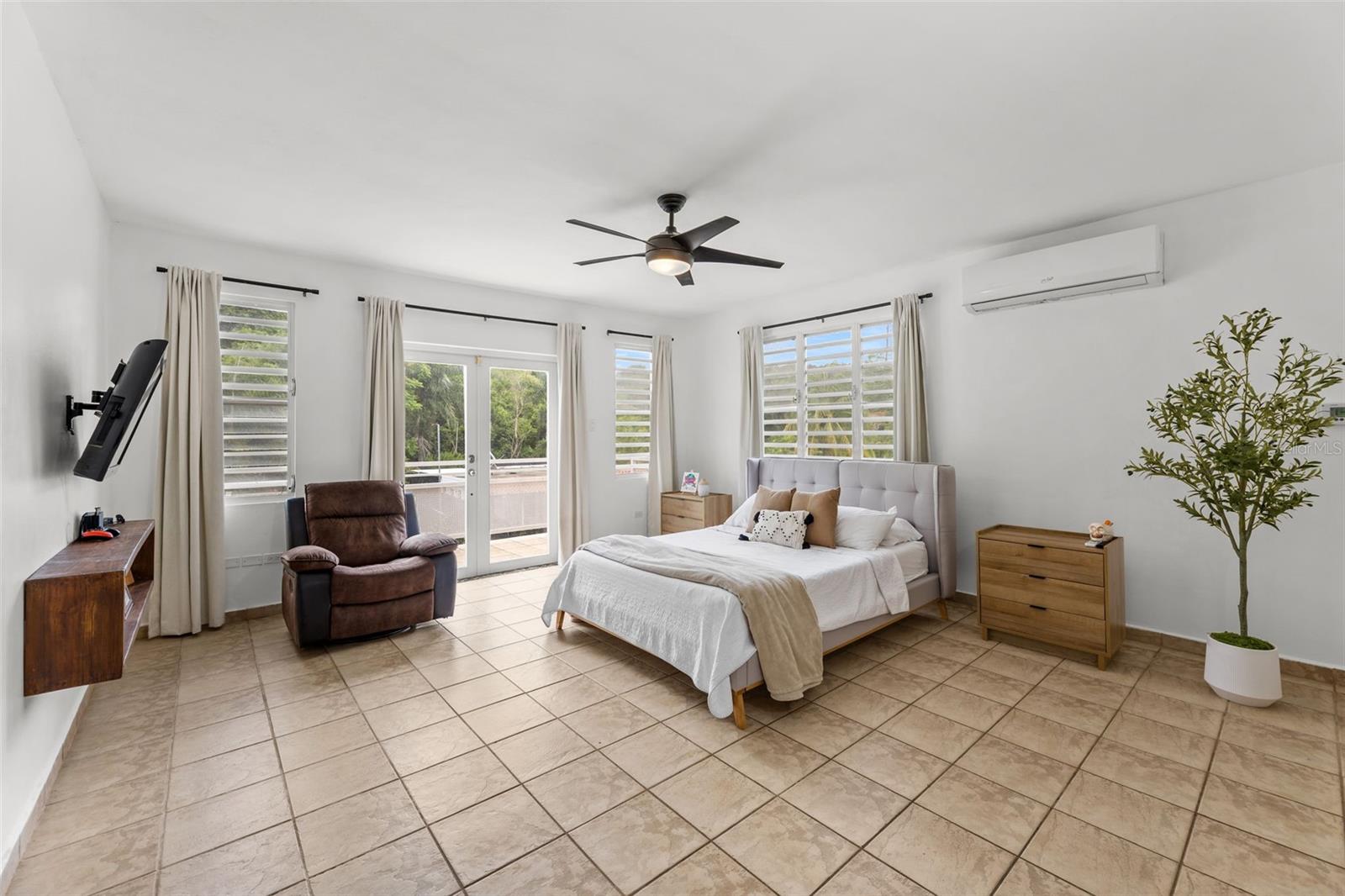Lote 30 Barrio Ensenada Property Photo 12