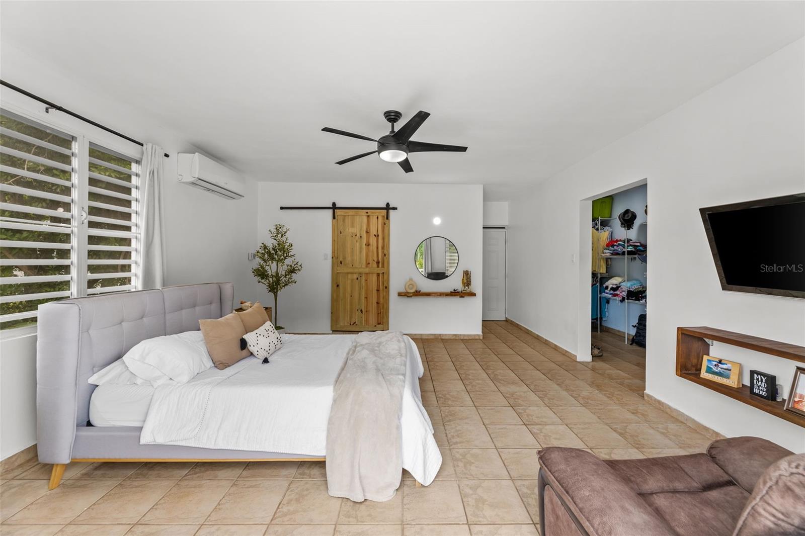 Lote 30 Barrio Ensenada Property Photo 13
