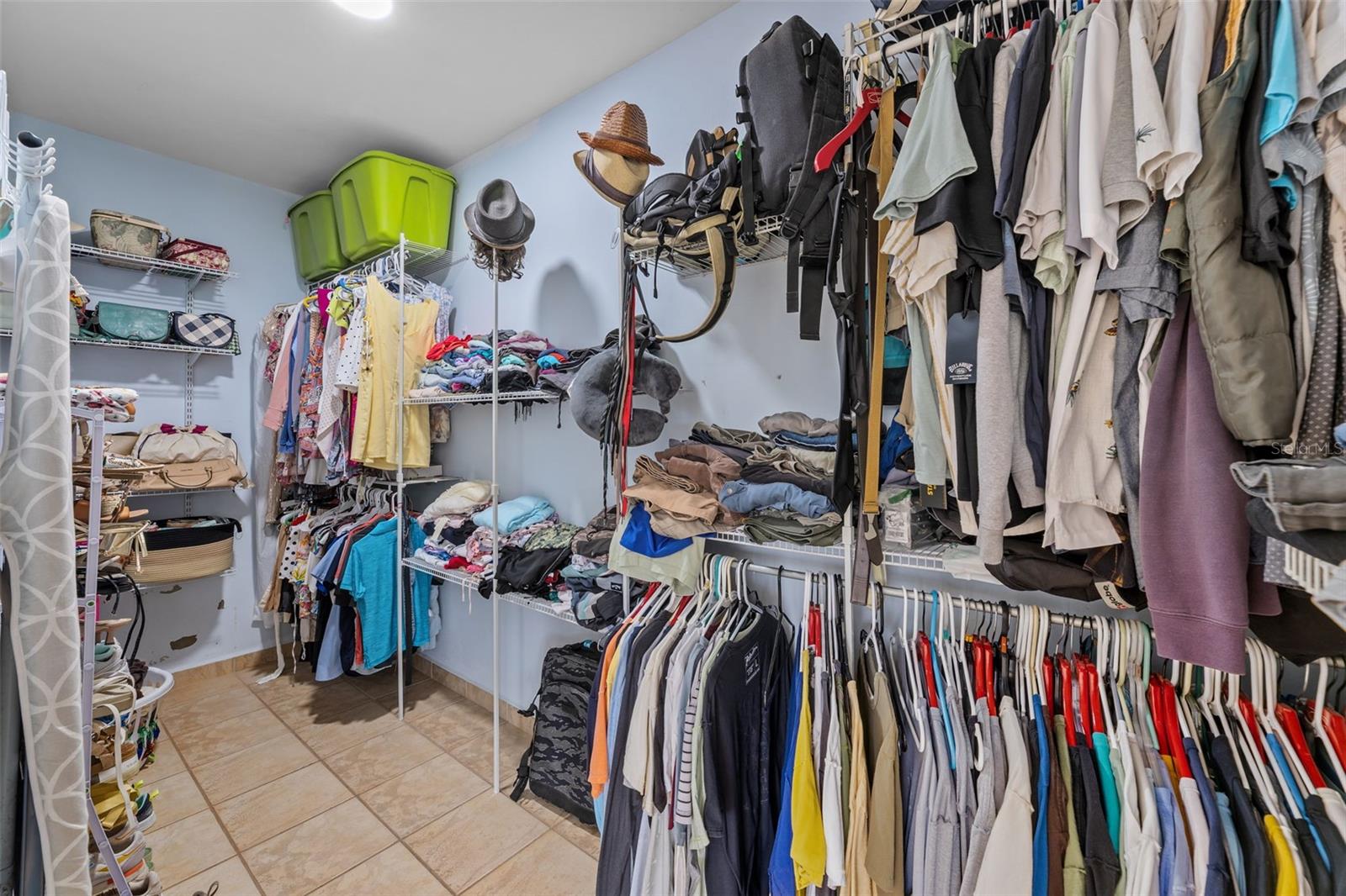 Lote 30 Barrio Ensenada Property Photo 15