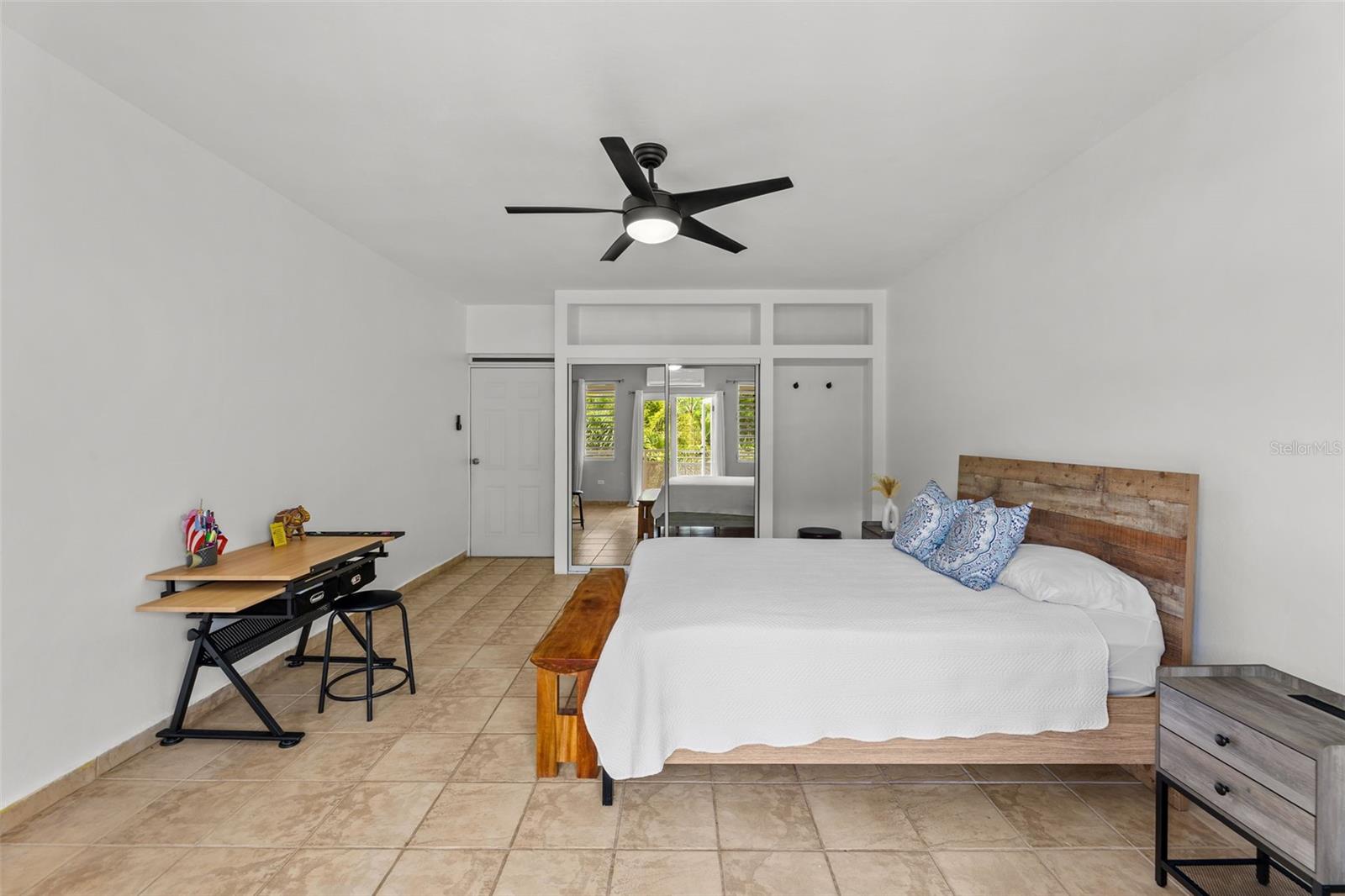 Lote 30 Barrio Ensenada Property Photo 16