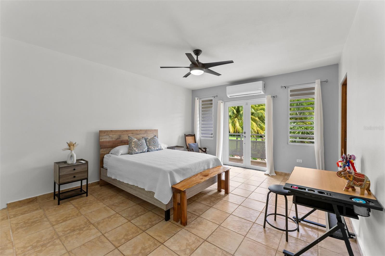 Lote 30 Barrio Ensenada Property Photo 17