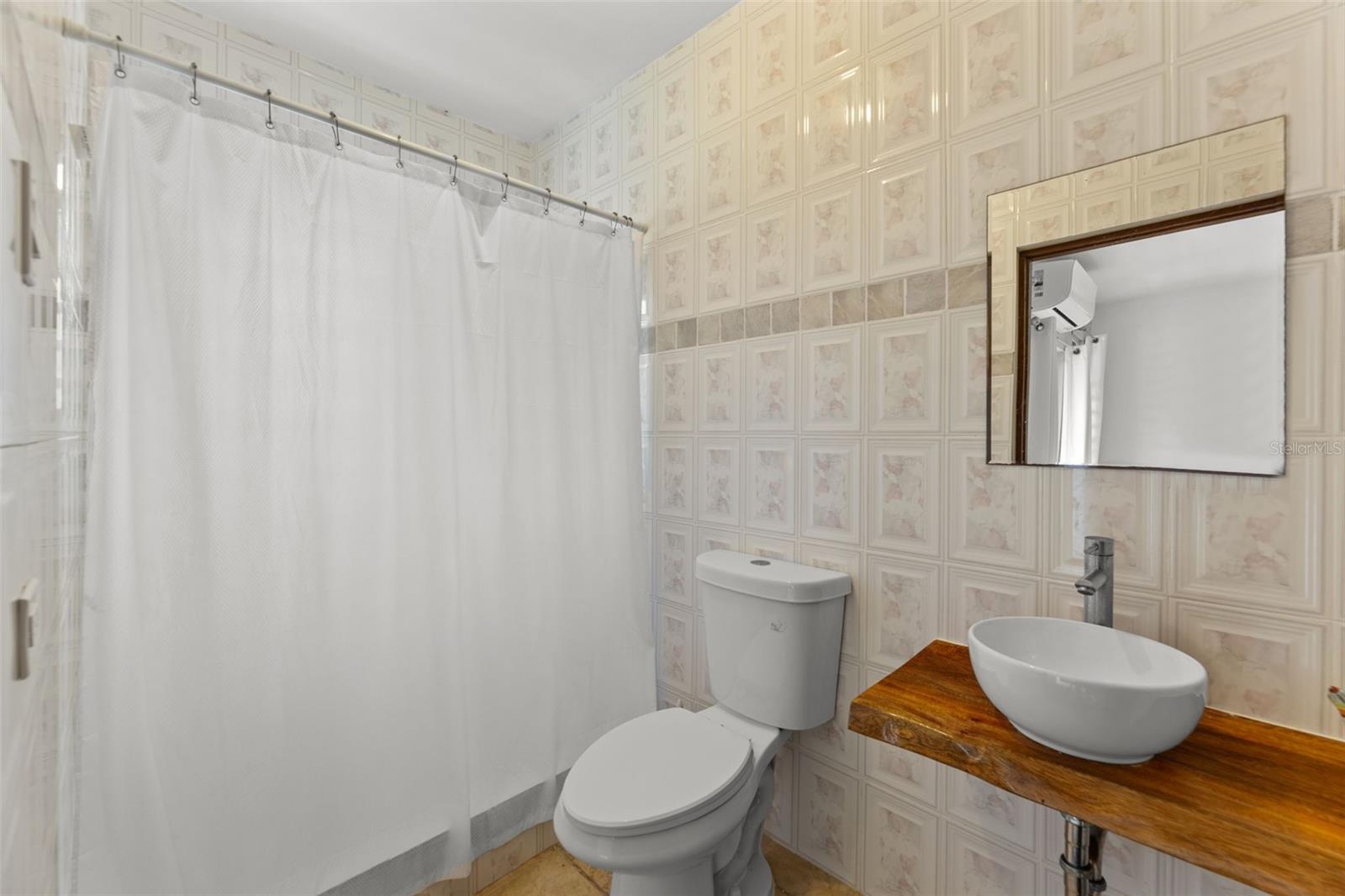 Lote 30 Barrio Ensenada Property Photo 18