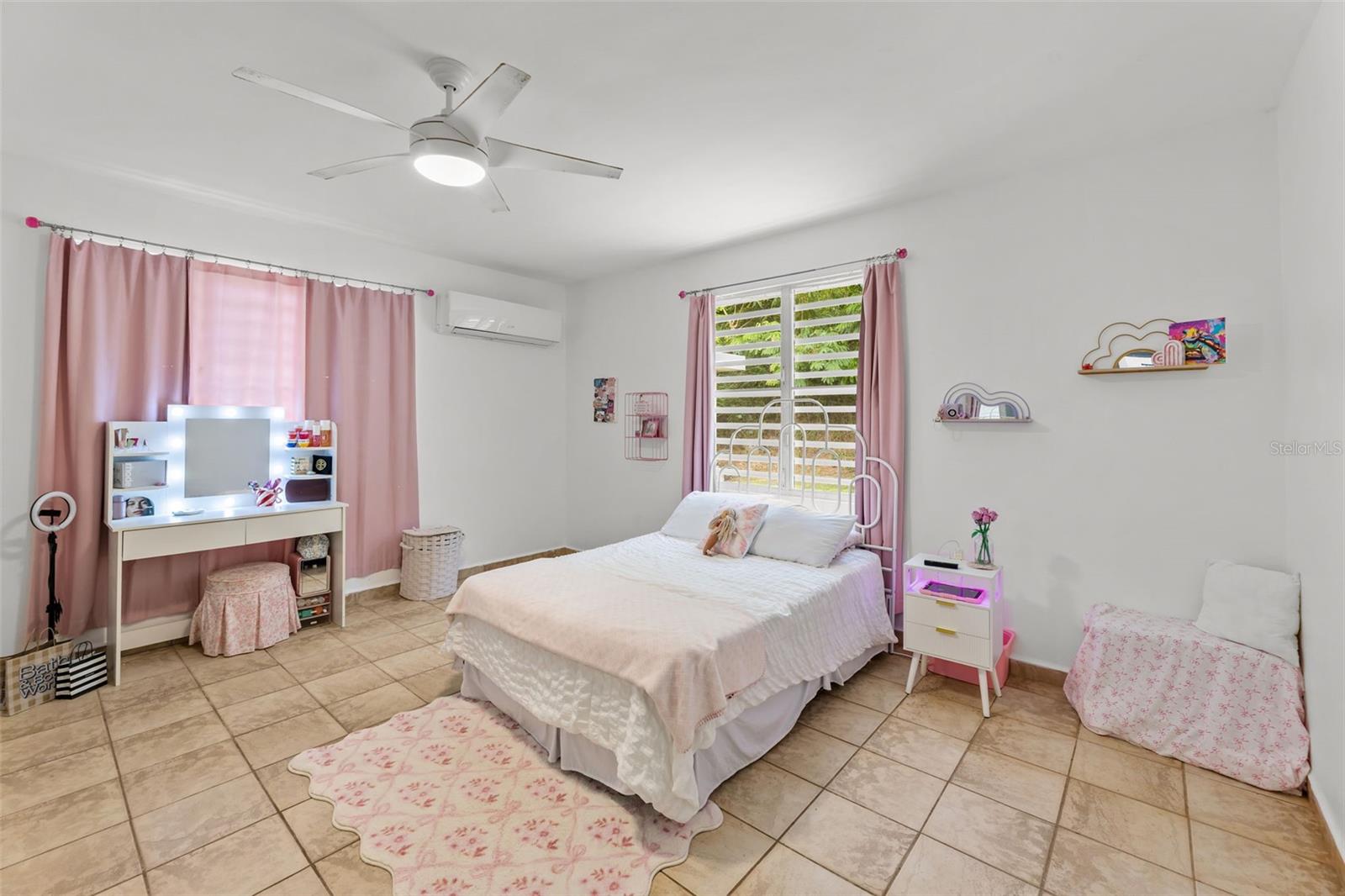 Lote 30 Barrio Ensenada Property Photo 19
