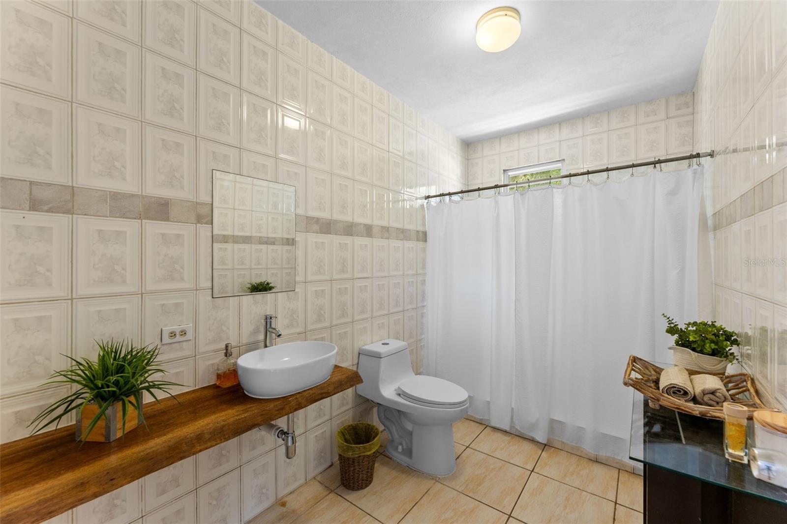 Lote 30 Barrio Ensenada Property Photo 21