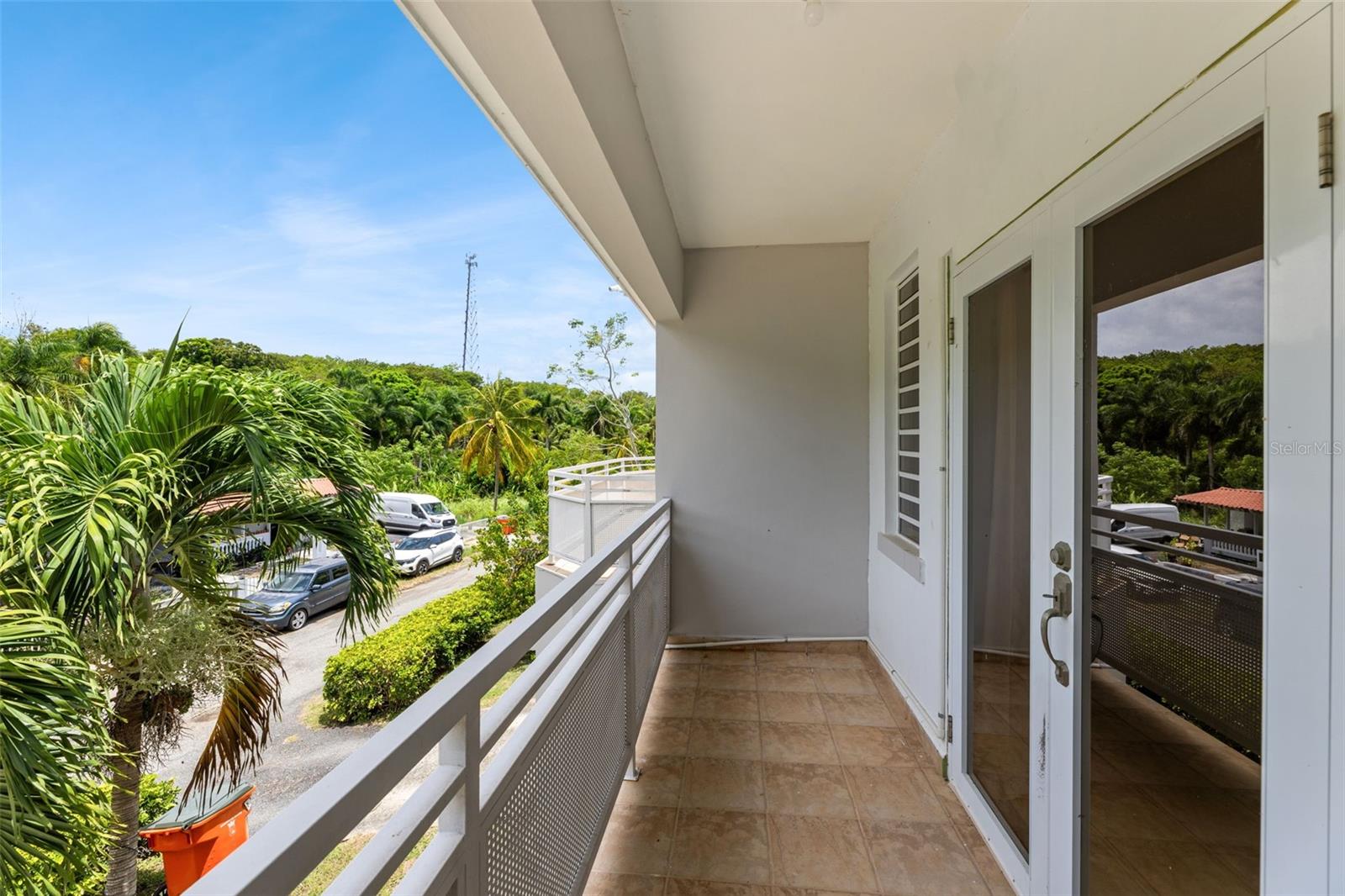 Lote 30 Barrio Ensenada Property Photo 23