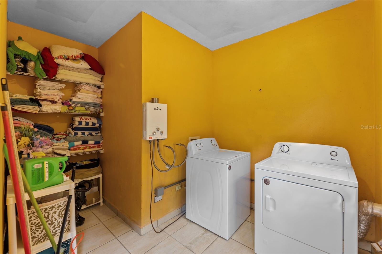 Lote 30 Barrio Ensenada Property Photo 24