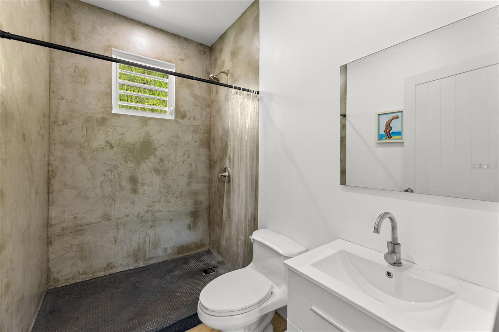Lote 30 Barrio Ensenada Property Photo 31