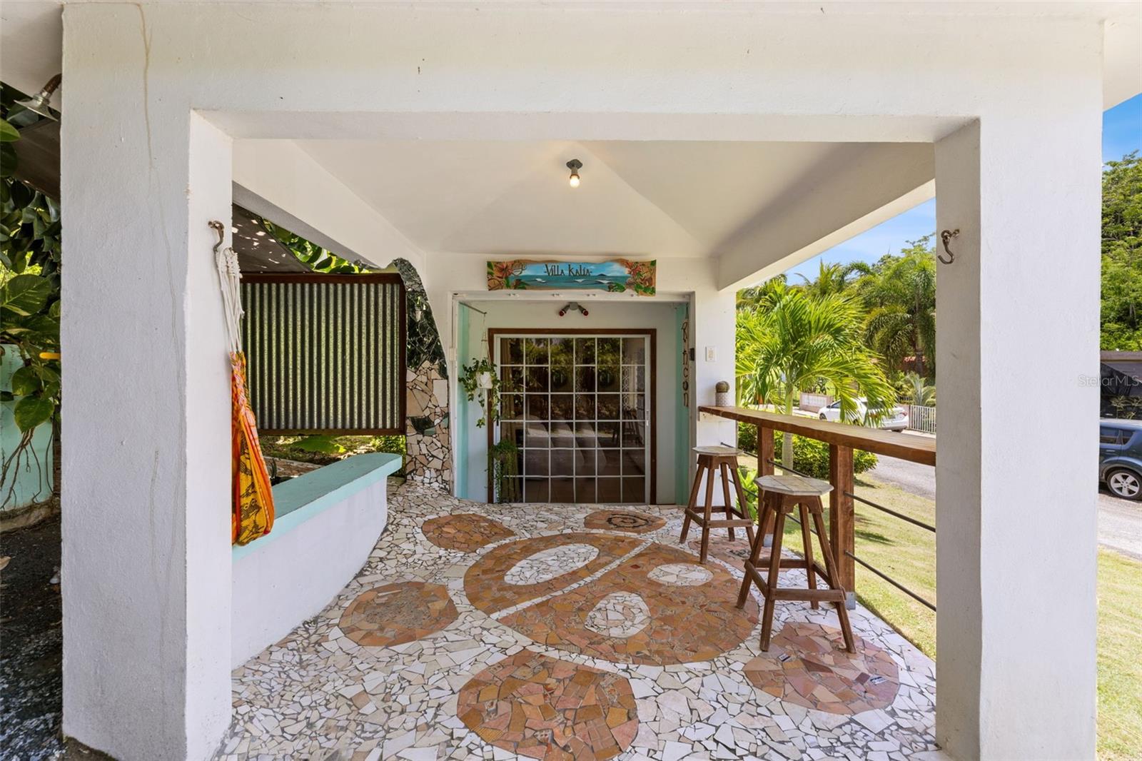 Lote 30 Barrio Ensenada Property Photo 34