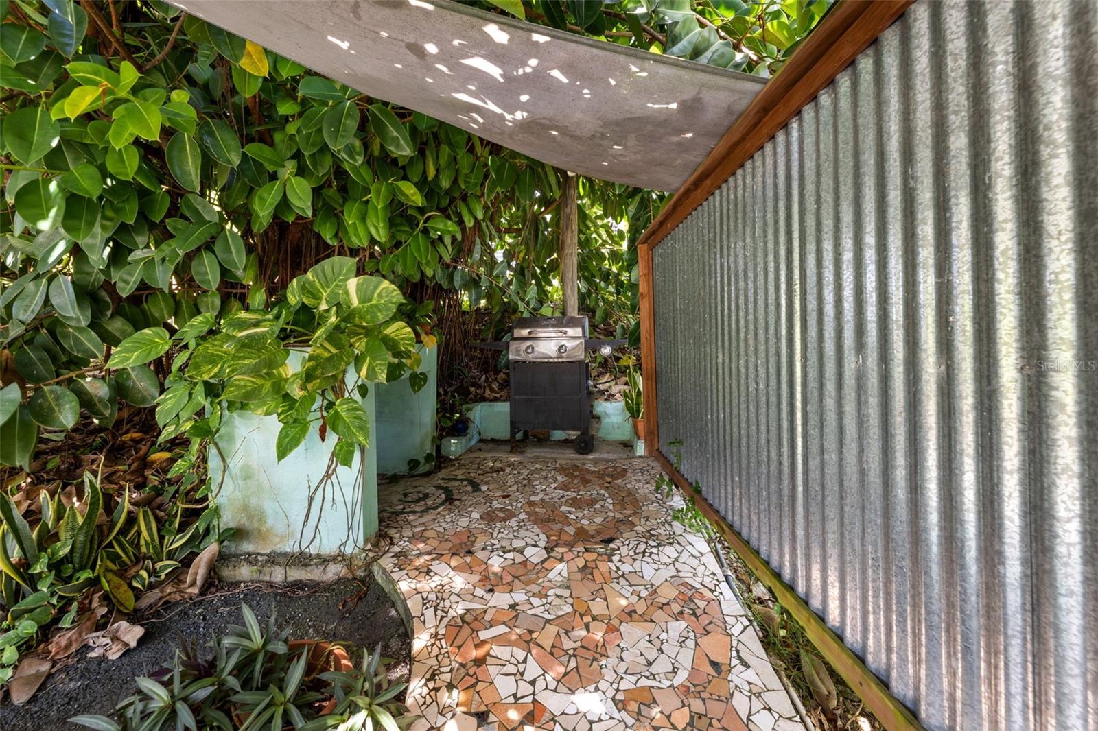 Lote 30 Barrio Ensenada Property Photo 35