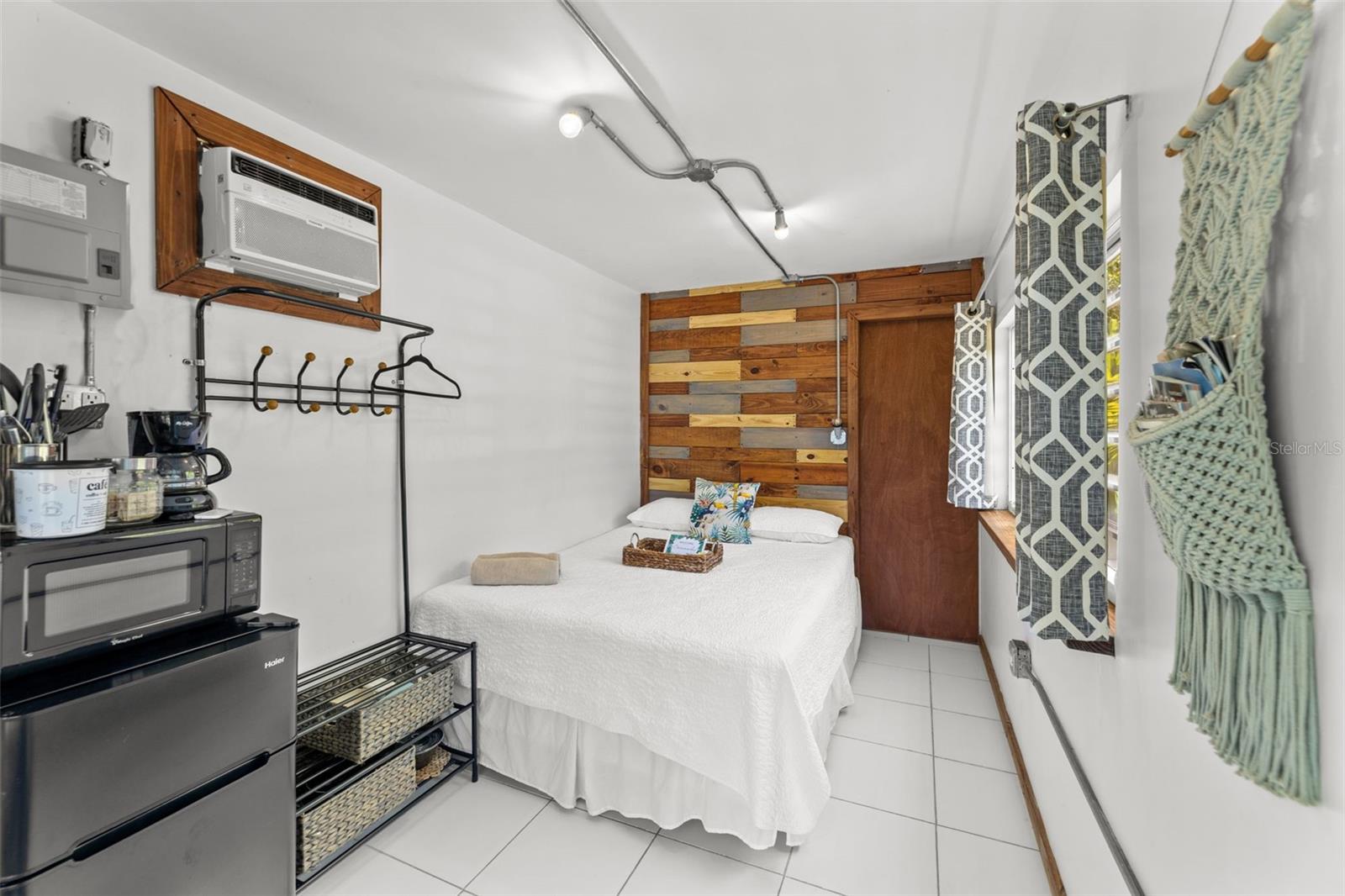 Lote 30 Barrio Ensenada Property Photo 36