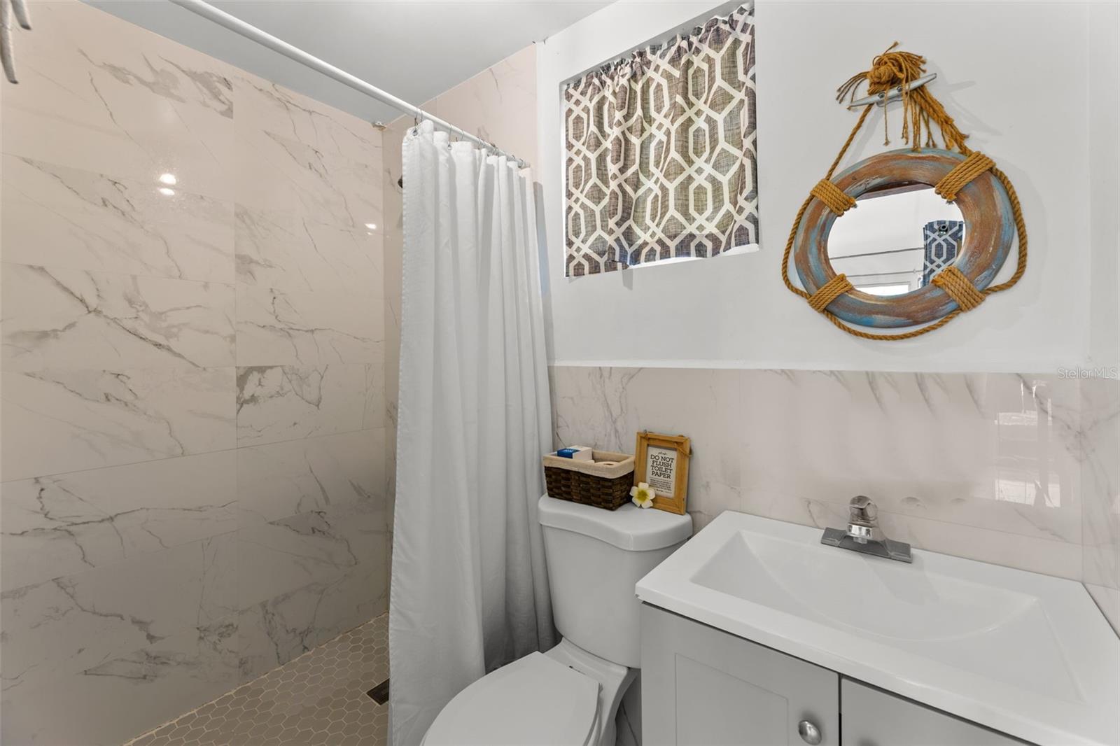 Lote 30 Barrio Ensenada Property Photo 37