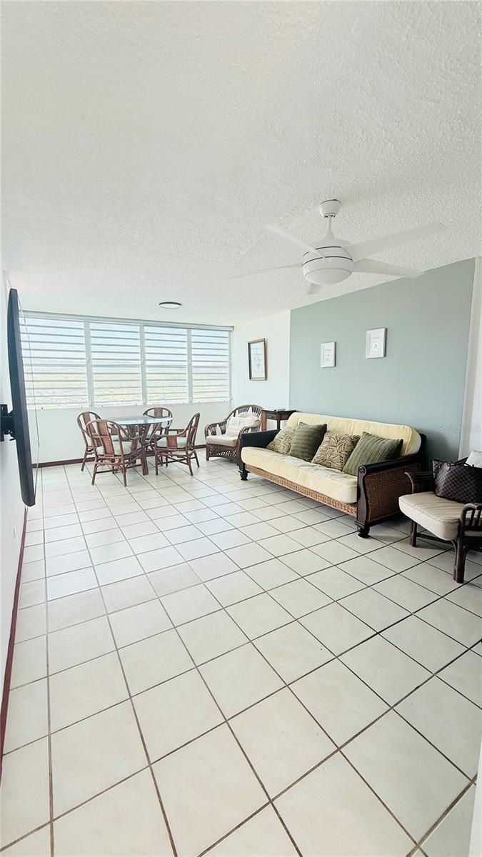 Avenida Marina View Dos Marinas Ii #908 Property Photo 3