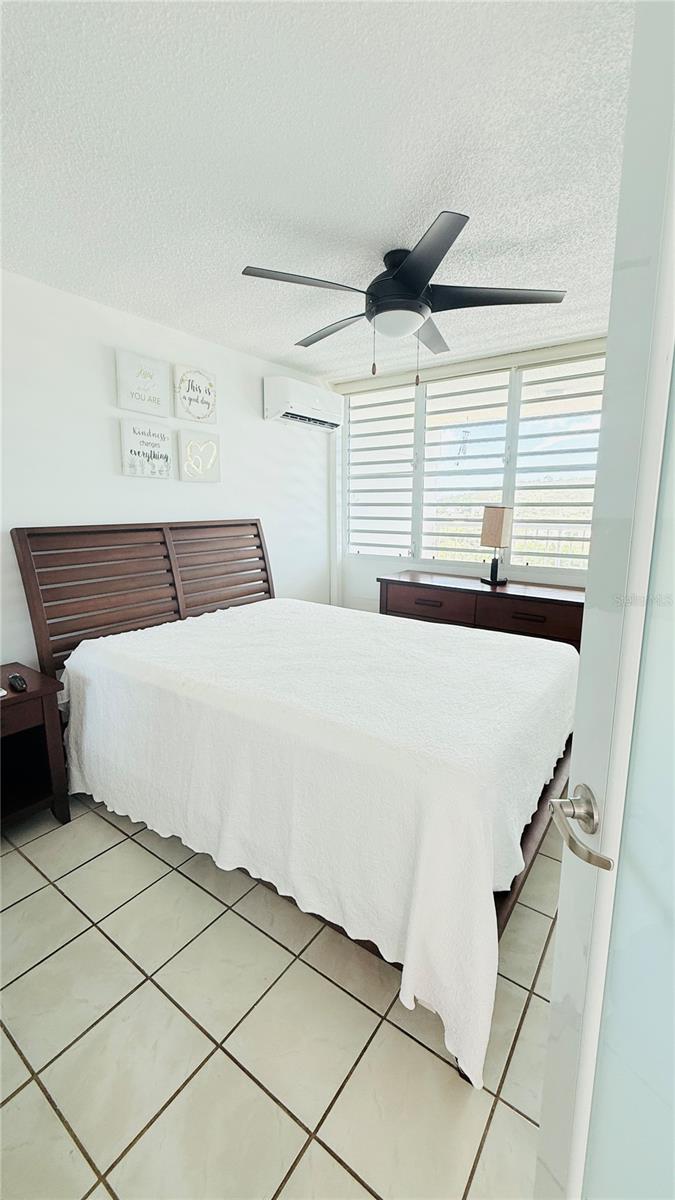 Avenida Marina View Dos Marinas Ii #908 Property Photo 6