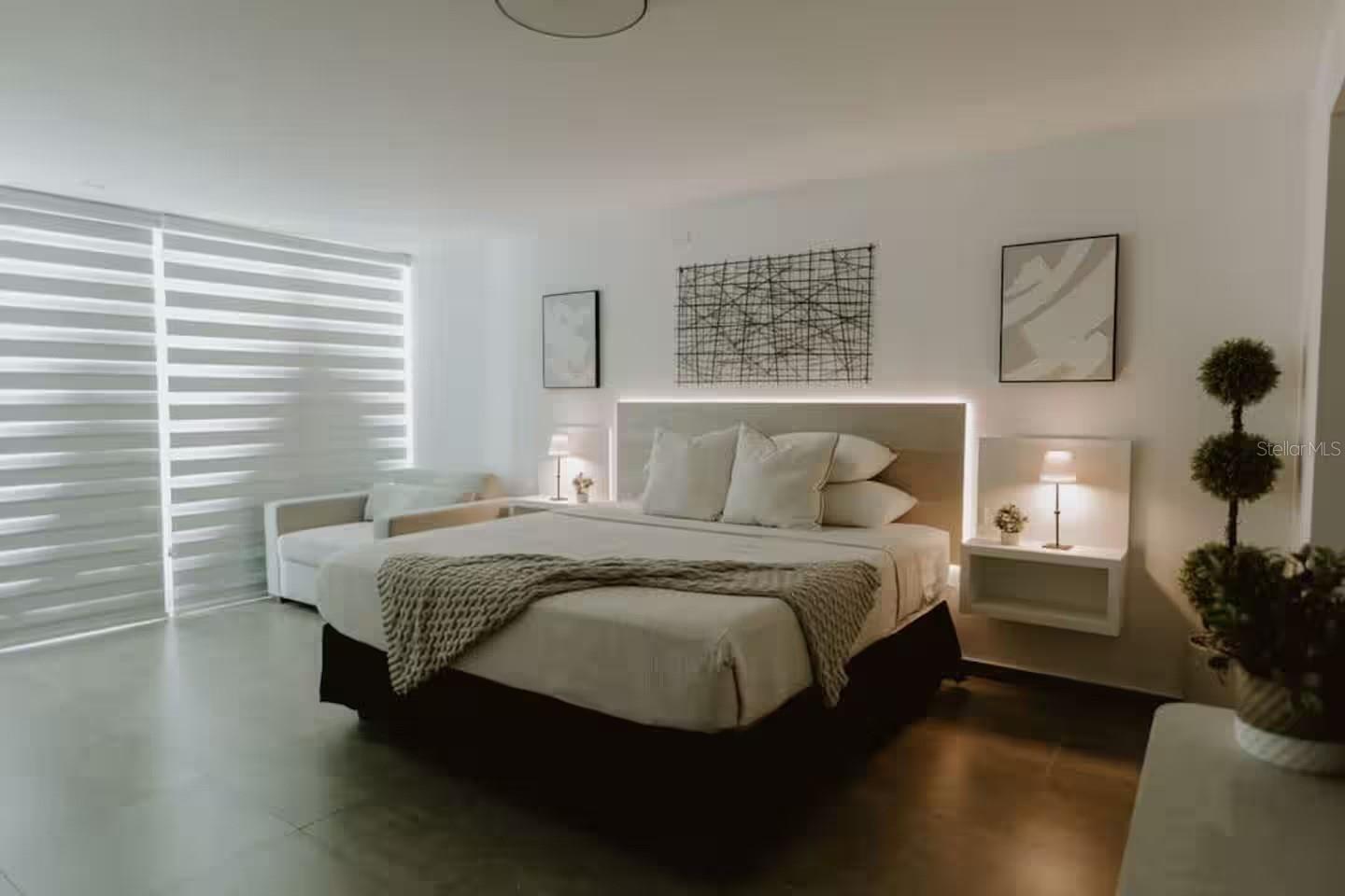 6165 Av. Isla Verde #1052 Property Photo 3