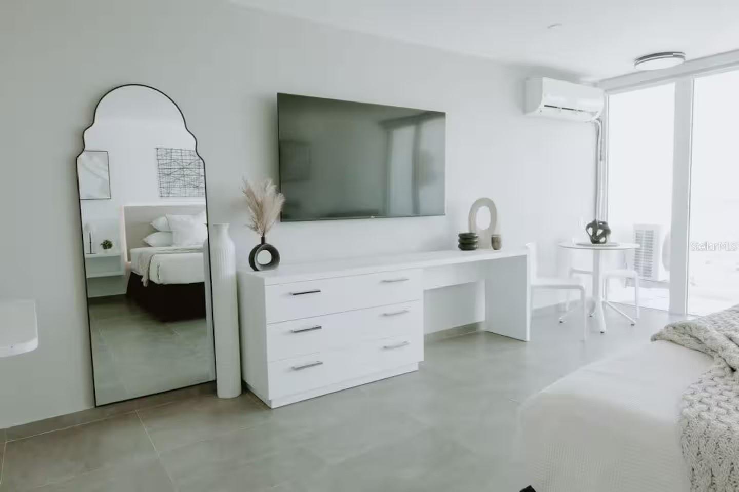 6165 Av. Isla Verde #1052 Property Photo 4