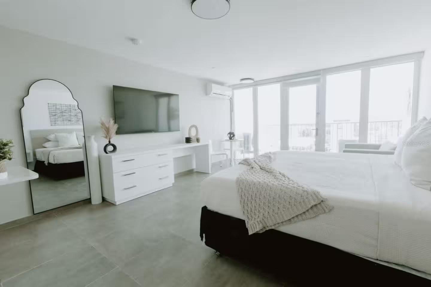 6165 Av. Isla Verde #1052 Property Photo 6