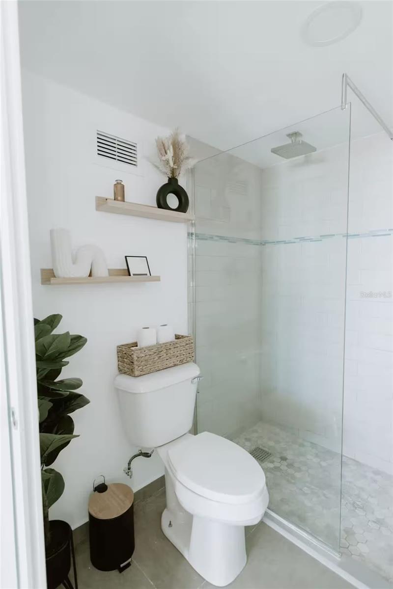 6165 Av. Isla Verde #1052 Property Photo 7