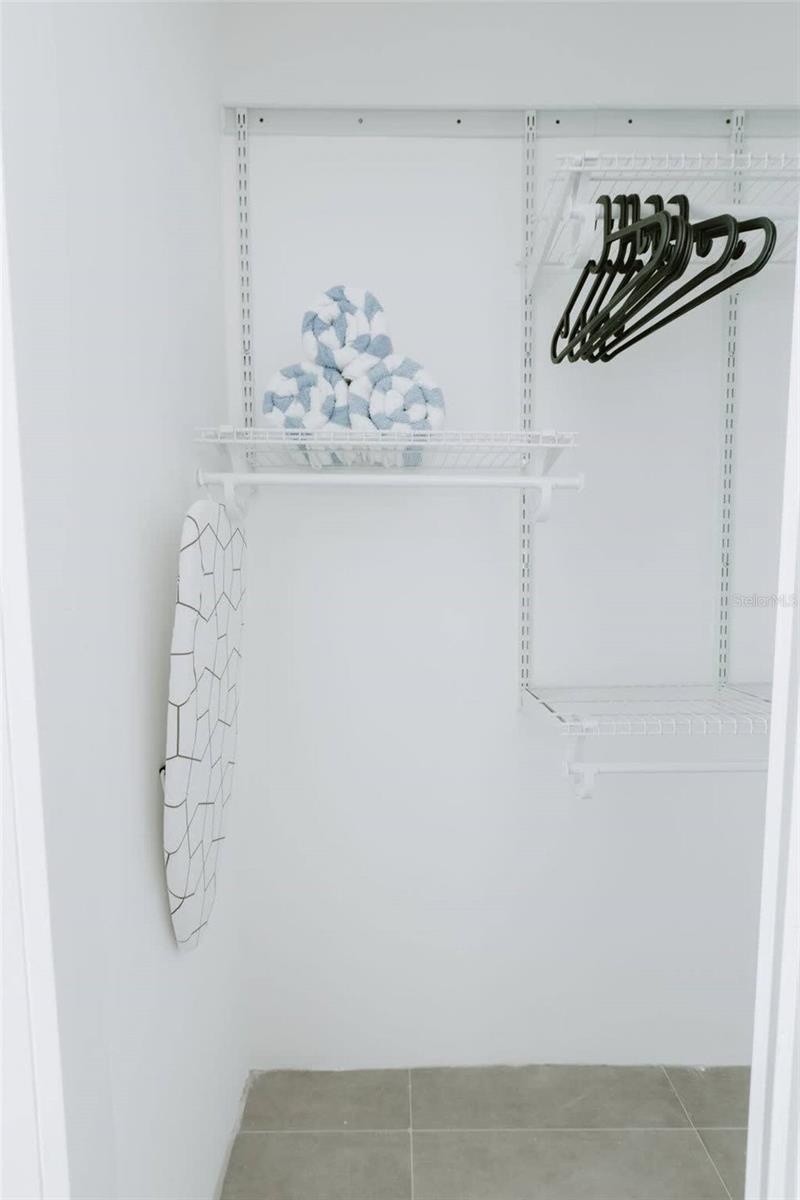 6165 Av. Isla Verde #1052 Property Photo 10