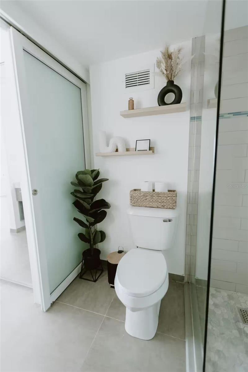 6165 Av. Isla Verde #1052 Property Photo 11
