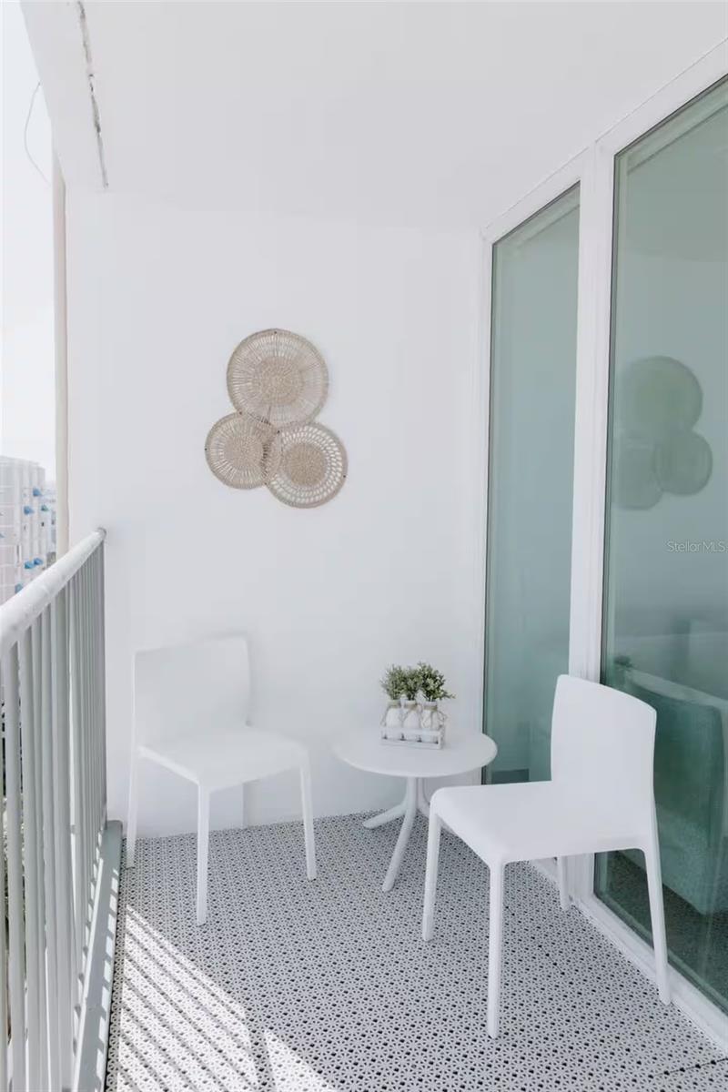 6165 Av. Isla Verde #1052 Property Photo 12