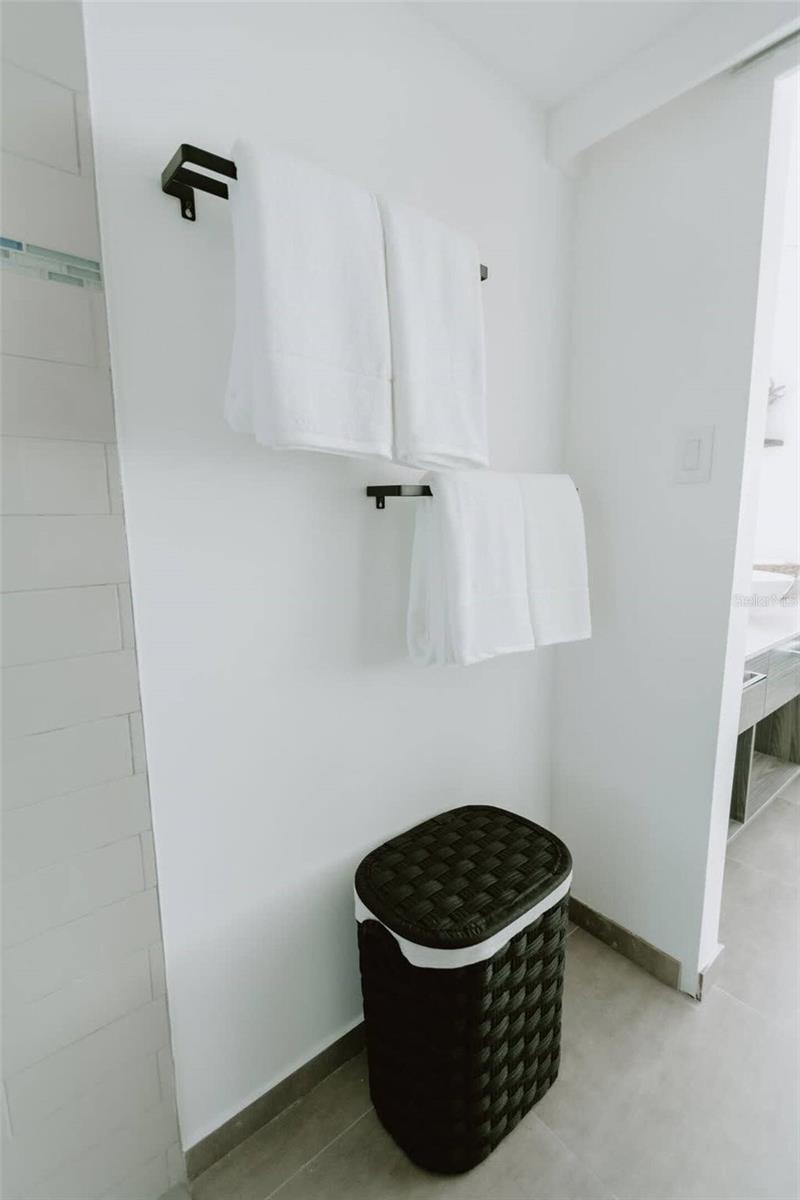 6165 Av. Isla Verde #1052 Property Photo 13