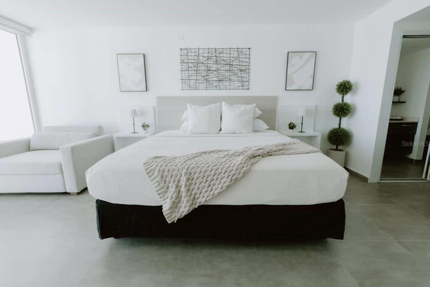 6165 Av. Isla Verde #1052 Property Photo 14