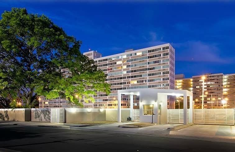 #850 Calle Eider #a808 Property Photo 1