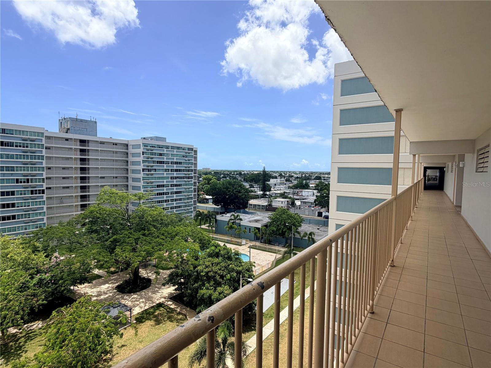 #850 Calle Eider #a808 Property Photo 2