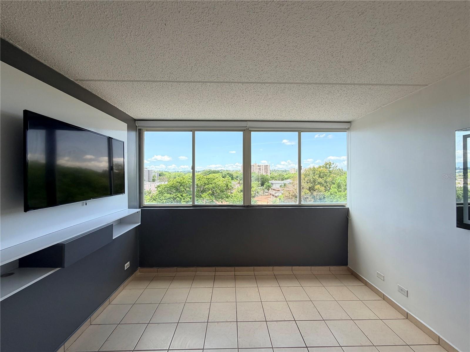 #850 Calle Eider #a808 Property Photo 3