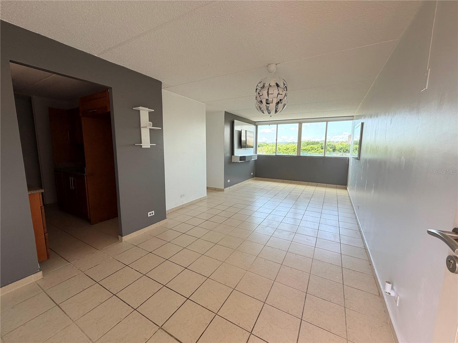 #850 Calle Eider #a808 Property Photo 4