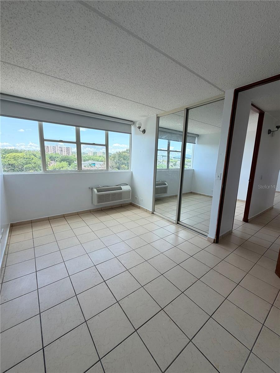 #850 Calle Eider #a808 Property Photo 5