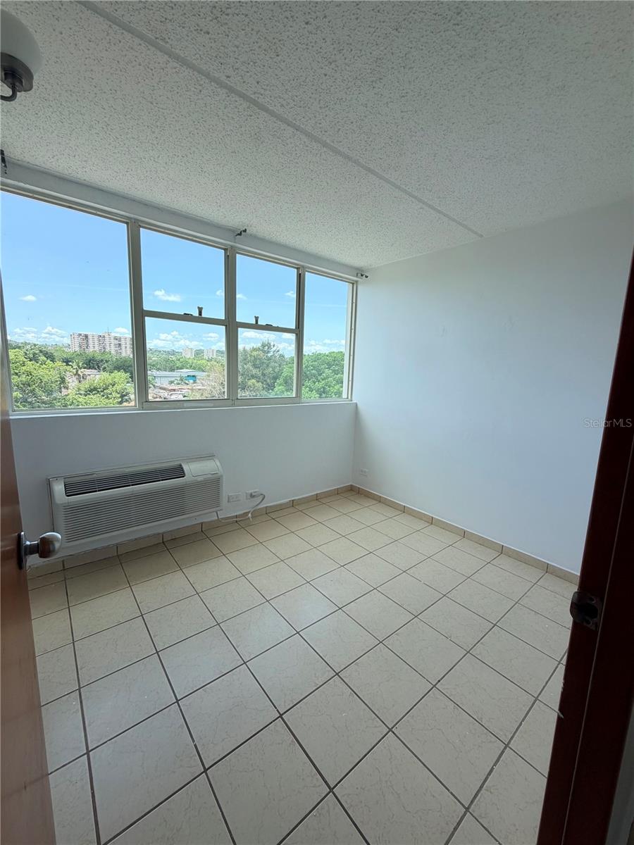 #850 Calle Eider #a808 Property Photo 6