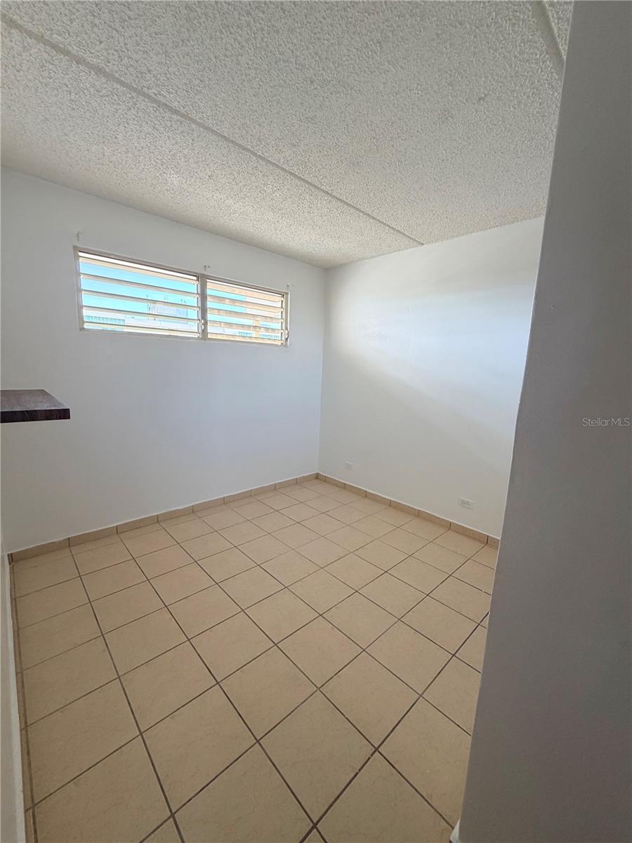 #850 Calle Eider #a808 Property Photo 7
