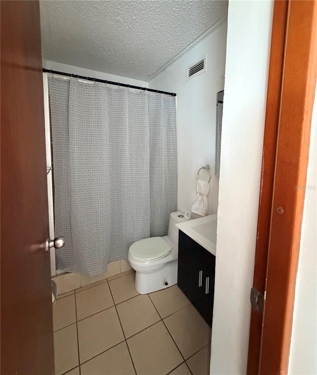#850 Calle Eider #a808 Property Photo 8