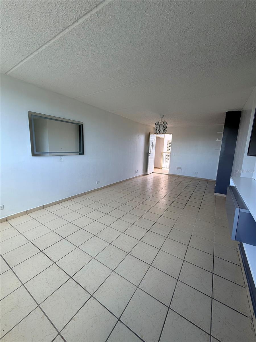 #850 Calle Eider #a808 Property Photo 9