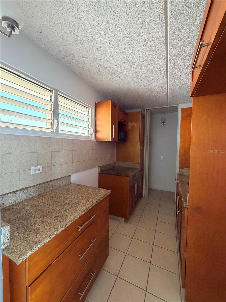 #850 Calle Eider #a808 Property Photo 10