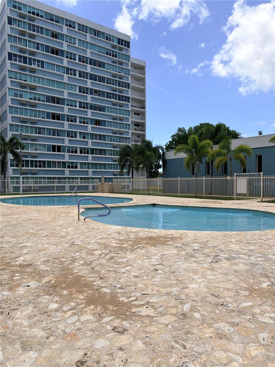#850 Calle Eider #a808 Property Photo 12