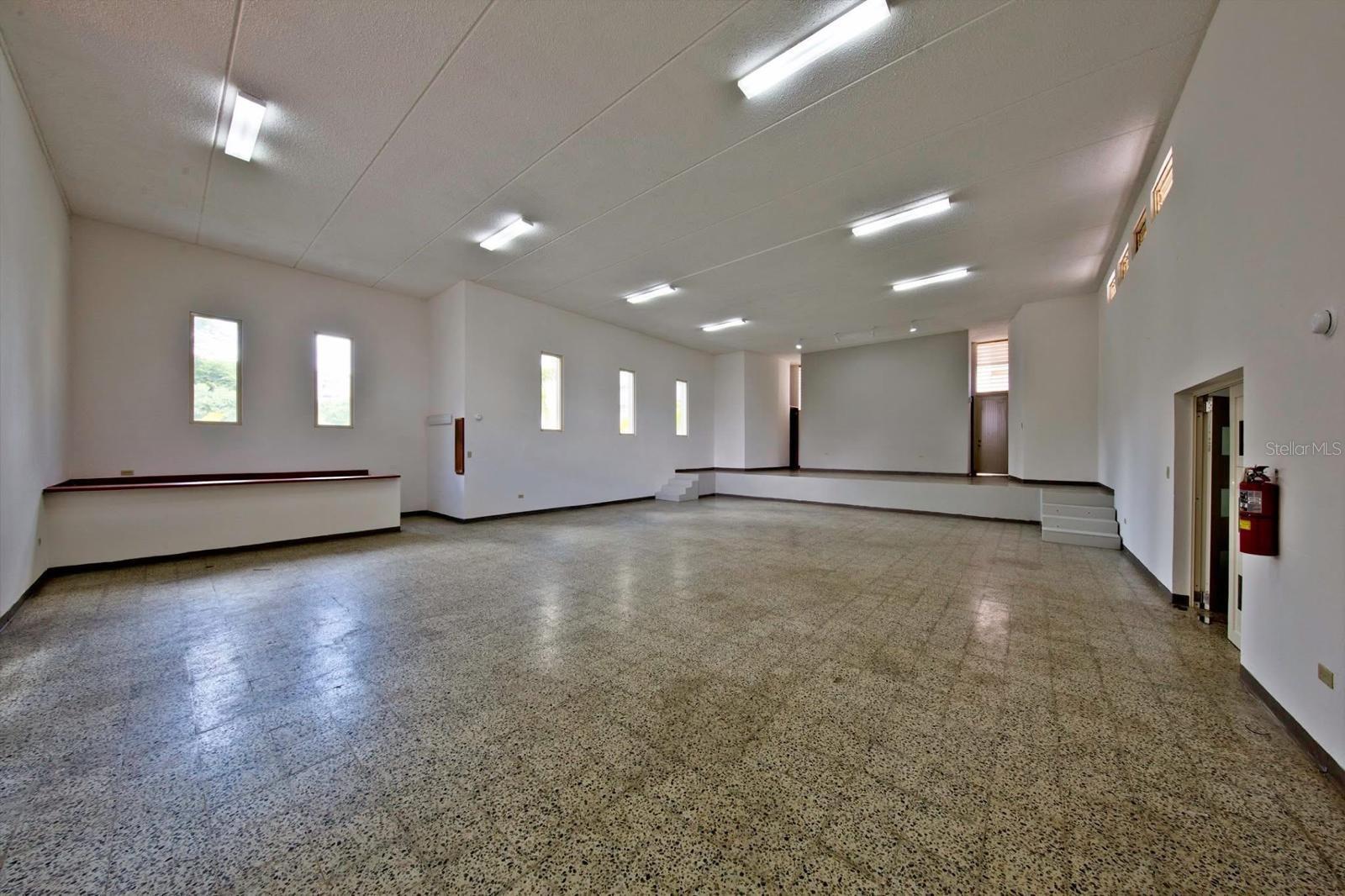 #850 Calle Eider #a808 Property Photo 13
