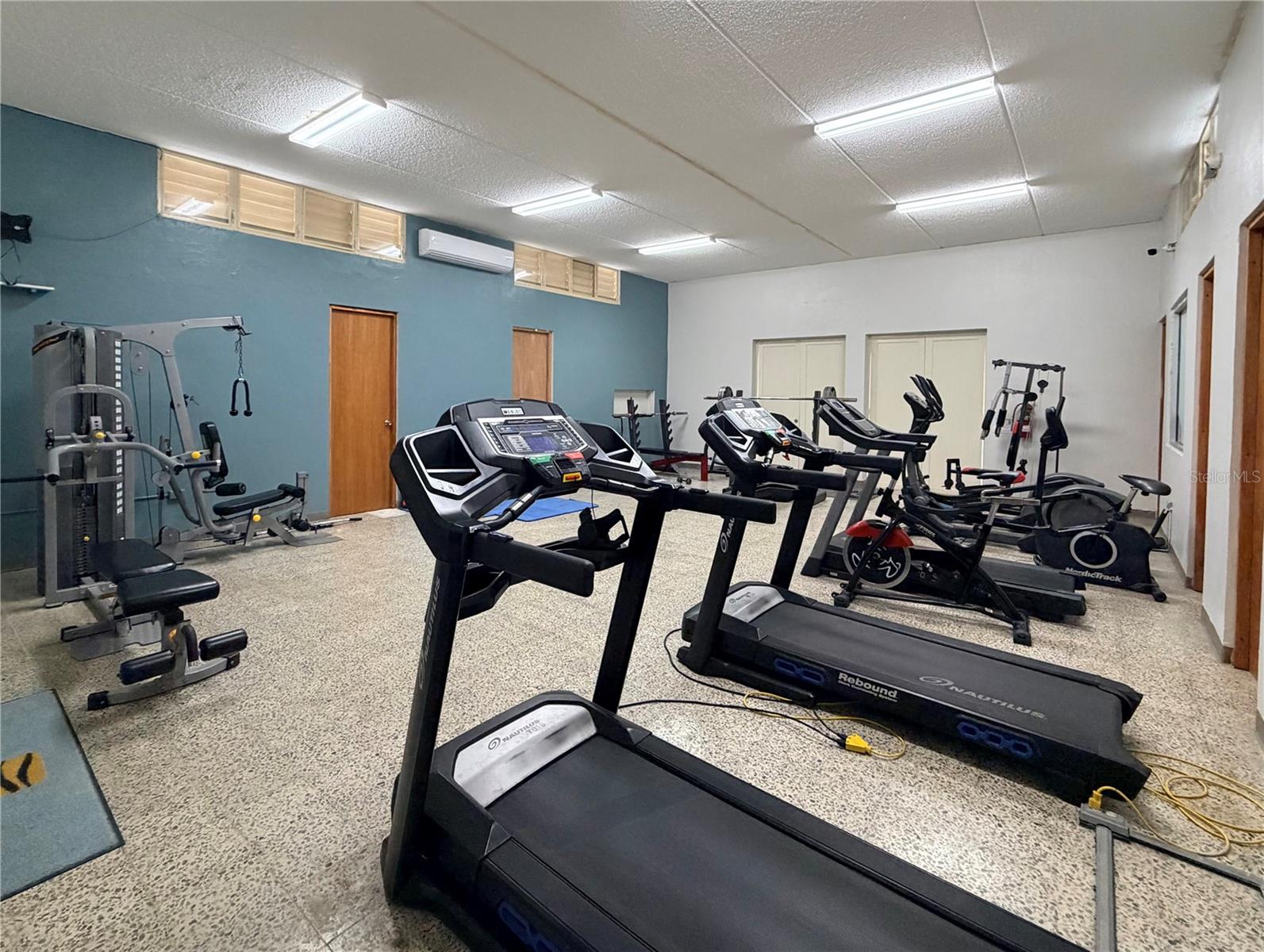 #850 Calle Eider #a808 Property Photo 15