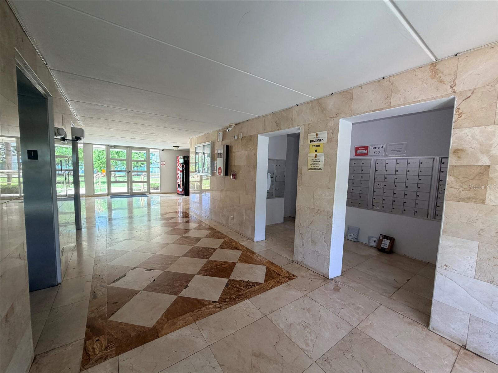 #850 Calle Eider #a808 Property Photo 17