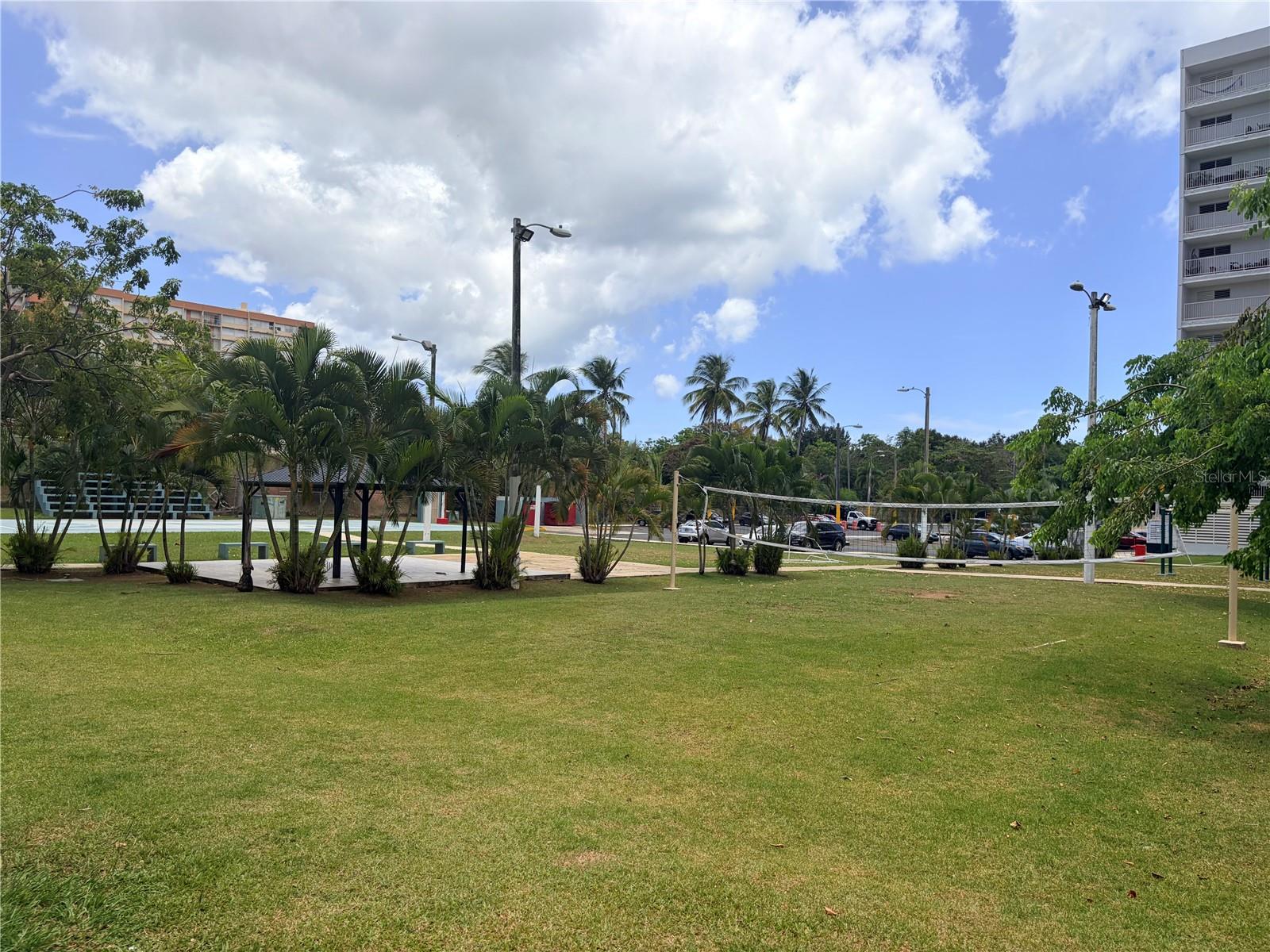 #850 Calle Eider #a808 Property Photo 18