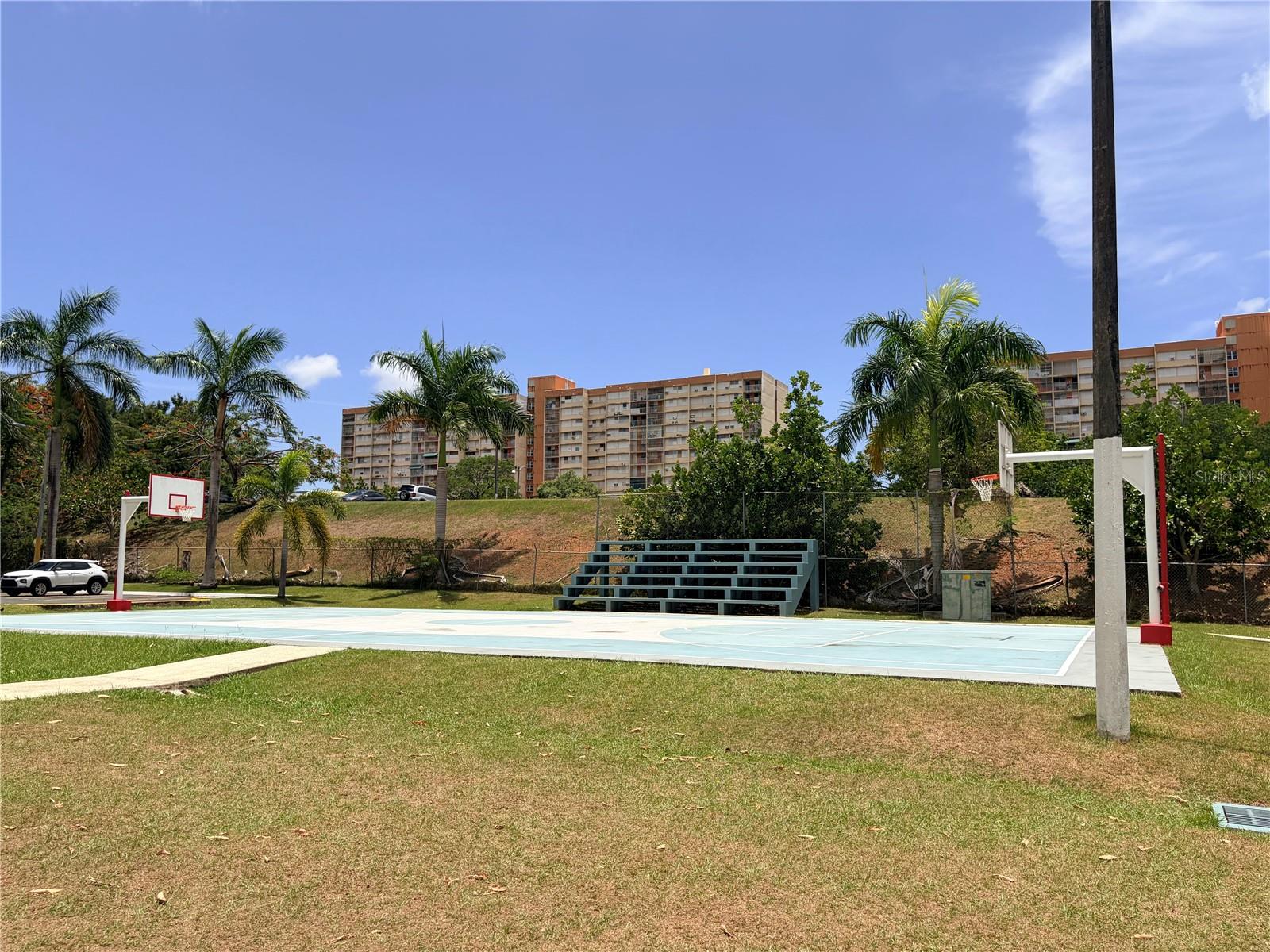 #850 Calle Eider #a808 Property Photo 19