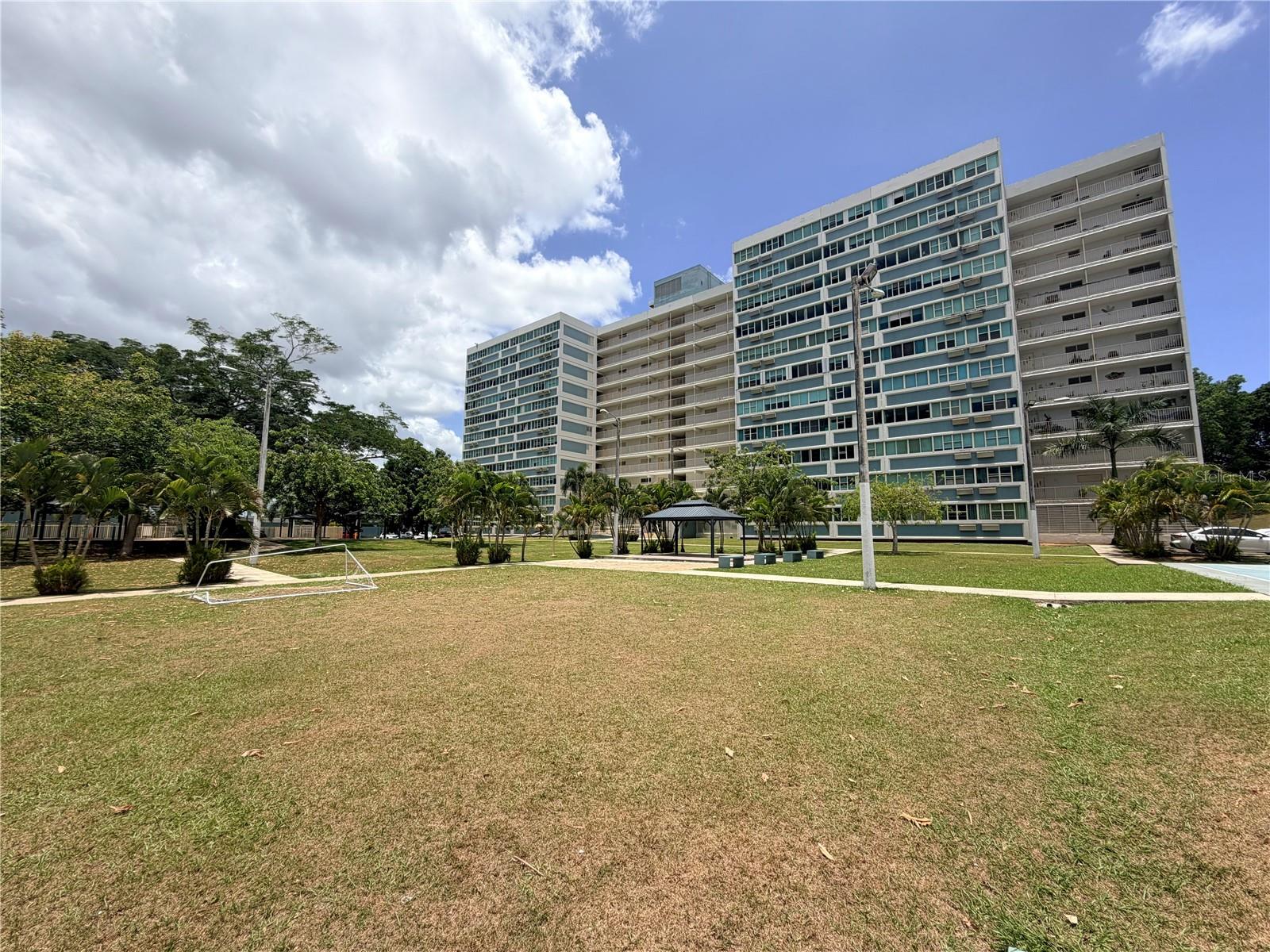 #850 Calle Eider #a808 Property Photo 20